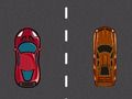 Gioco Guidare la tua auto  in linea