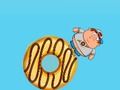 Gioco Fat Boy Dream in linea