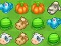 Gioco Goosy Farmer in linea