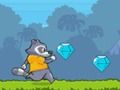 Gioco Epic Run in linea
