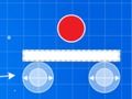 Gioco Engineerio in linea