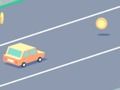 Gioco Traffico pesante  in linea