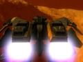 Gioco Squadron Shadowhawks  in linea