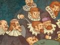 Gioco Scorri Puzzle d'Arte  in linea