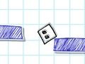 Gioco Dash di carta  in linea