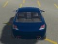 Gioco Drift Open World in linea