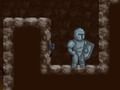 Gioco Gobattle! in linea
