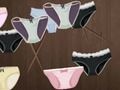 Gioco Sharp Knife tagliare la biancheria intima online  in linea