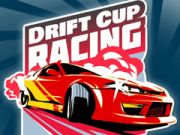 Gioco Corsa di Coppa Drift in linea Gioco Corsa di Coppa Drift in linea
