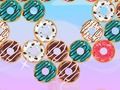 Gioco Shooter di Donut  in linea