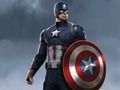 Gioco Captain America Doctor in linea