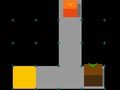 Gioco Portare la scatola  in linea