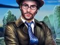 Gioco Il Villaggio Vuoto  in linea
