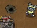 Gioco Orso Orso Zombie Granate  in linea