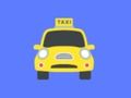 Gioco Mad Taxi in linea
