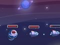 Gioco Galaxy Commander in linea