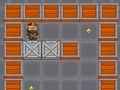 Gioco Tesoro vitale di Ninja  in linea