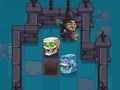Gioco Imballare le Graves  in linea