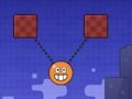 Gioco Happydemic in linea