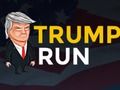 Gioco Trump Run in linea