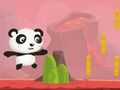 Gioco Vai Vai Panda  in linea