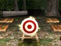 Gioco Master di tiro con l'arco  in linea