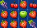 Gioco Fruit Link Deluxe in linea