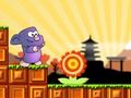 Gioco Ninja maiale in linea
