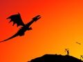 Gioco Glauron: i racconti del drago  in linea