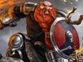 Gioco Slash Arena in linea