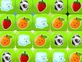 Gioco Collegamenti Smoothies  in linea