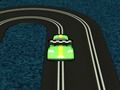 Gioco Overvolt in linea