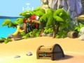 Gioco Pirati Moorhuhn online  in linea