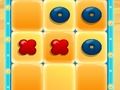 Gioco Notte araba  in linea