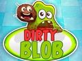 Gioco Blob sporco in linea