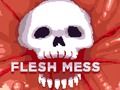 Gioco Mess di carne in linea