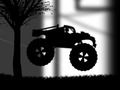 Gioco Racer Monster Truck Shadow  in linea