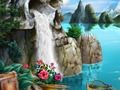 Gioco Perso in Neverland  in linea