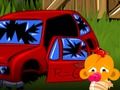 Gioco Monkey Go Happy Stage 35 in linea
