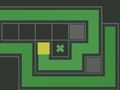Gioco Ottenga riempito  in linea