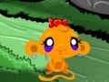 Gioco Monkey Go Happy Stage 37 in linea