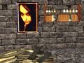 Gioco Fuga raccapricciante dal seminterrato Episodio 2  in linea