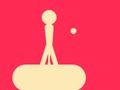 Gioco Stick Golf in linea