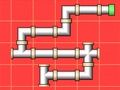 Gioco Mania del tubo  in linea