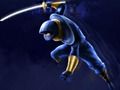 Gioco Ninja Dash in linea
