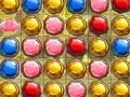 Gioco Maestro dei gioielli  in linea