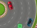 Gioco Cotta per auto in linea