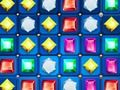 Gioco Match 3 classico  in linea