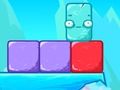 Gioco Problemi degli Icester  in linea