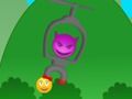 Gioco Liberi i Emoji  in linea